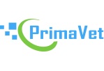 PrimaVet