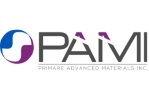 pami2jpg