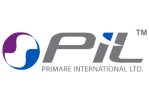 pil_logojpg