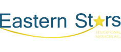 Eastern80