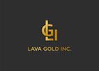 Lava-gold-102