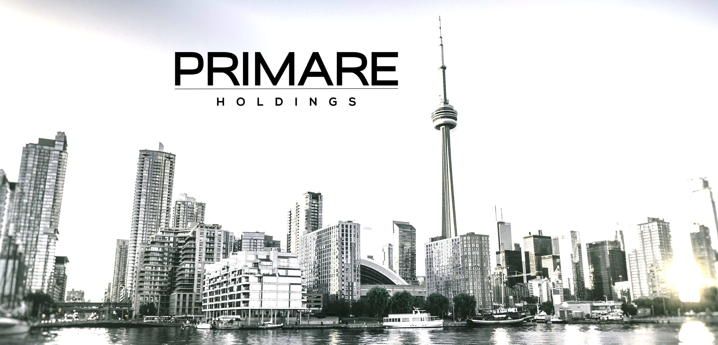 primare-holdings_home
