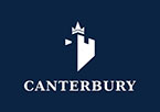 CANTERBURY_102