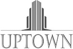 Uptown_102