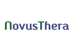 NovusThera